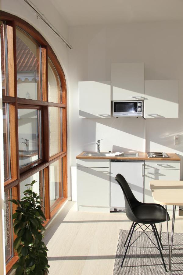 Munkebjerg Bed & Breakfast Borkop Bilik gambar